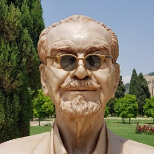 کاور