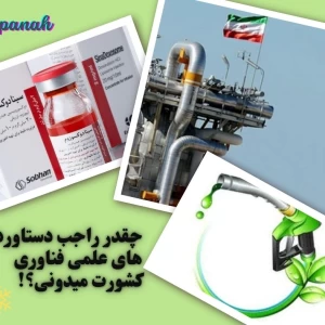کاور