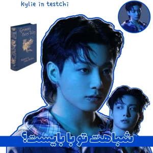 کاور
