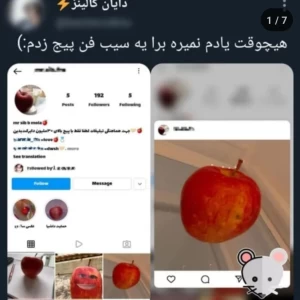 کاور