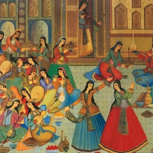 کاور