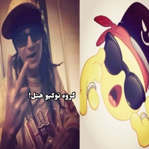 کاور