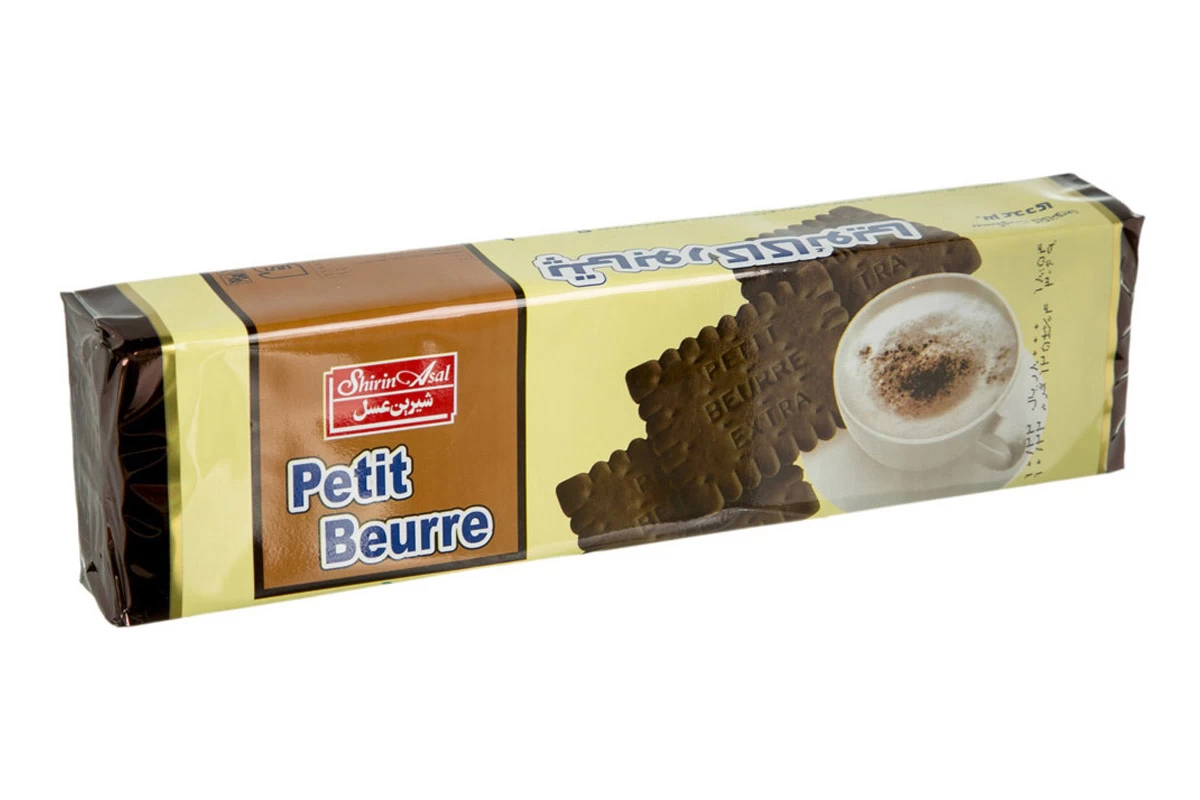 عکس من اینو میدونم که...