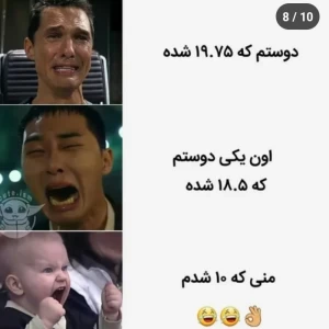کاور