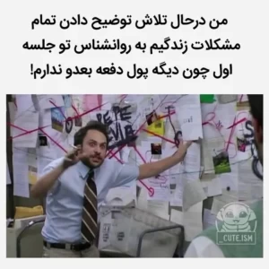 کاور