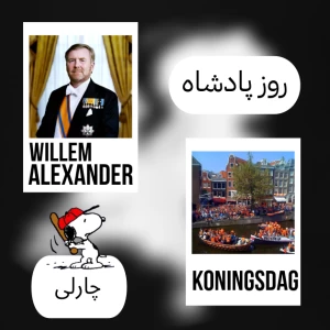 کاور