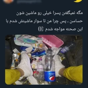 کاور