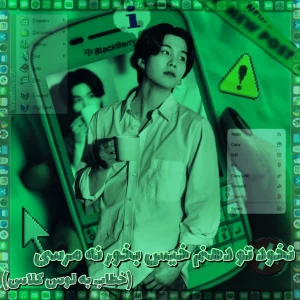 کاور