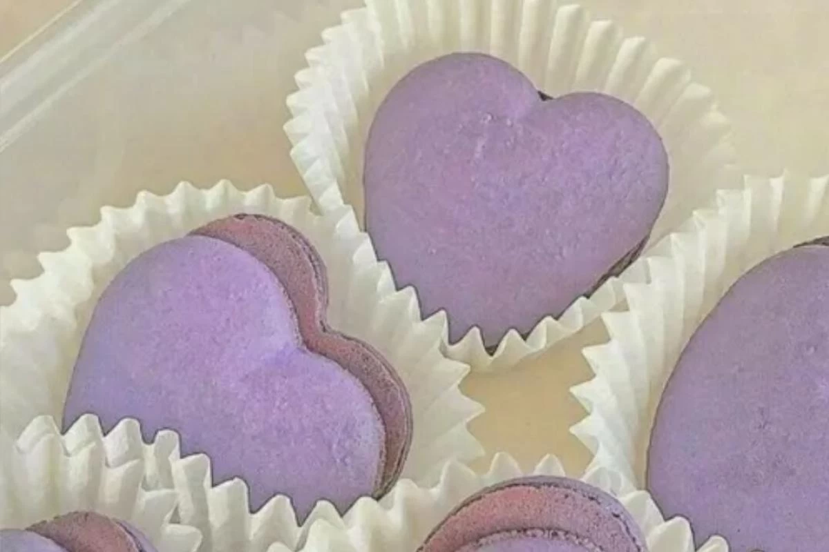 عکس هر انیمه چطوری شاخته شده ۳(با حضور کاربرا)