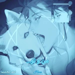 کاور