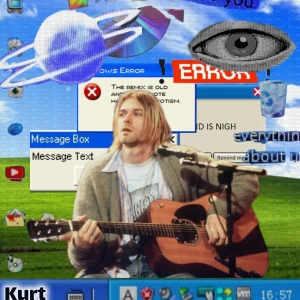 کاور