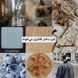 کاور