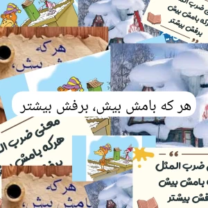 کاور