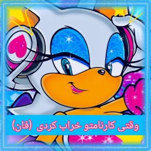 کاور