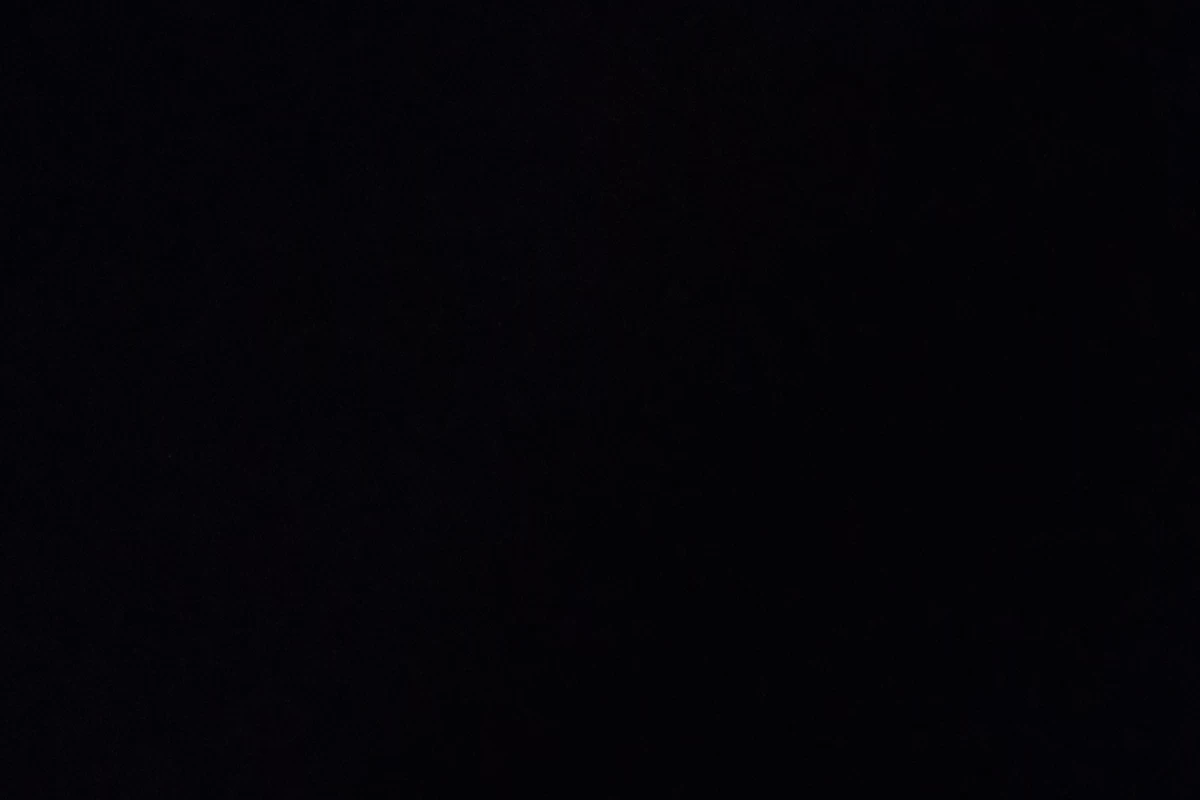 عکس شب ترسناک