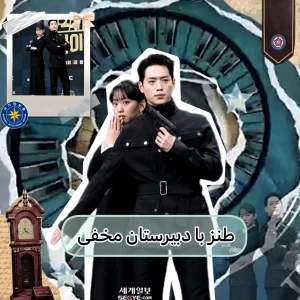 کاور