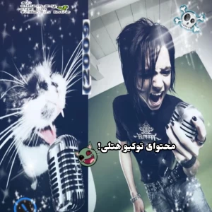 کاور