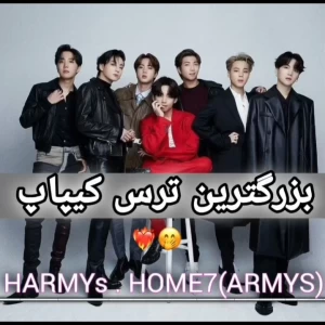 کاور