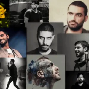 کاور