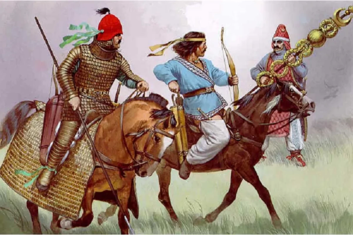 عکس سورنا سردار ایران