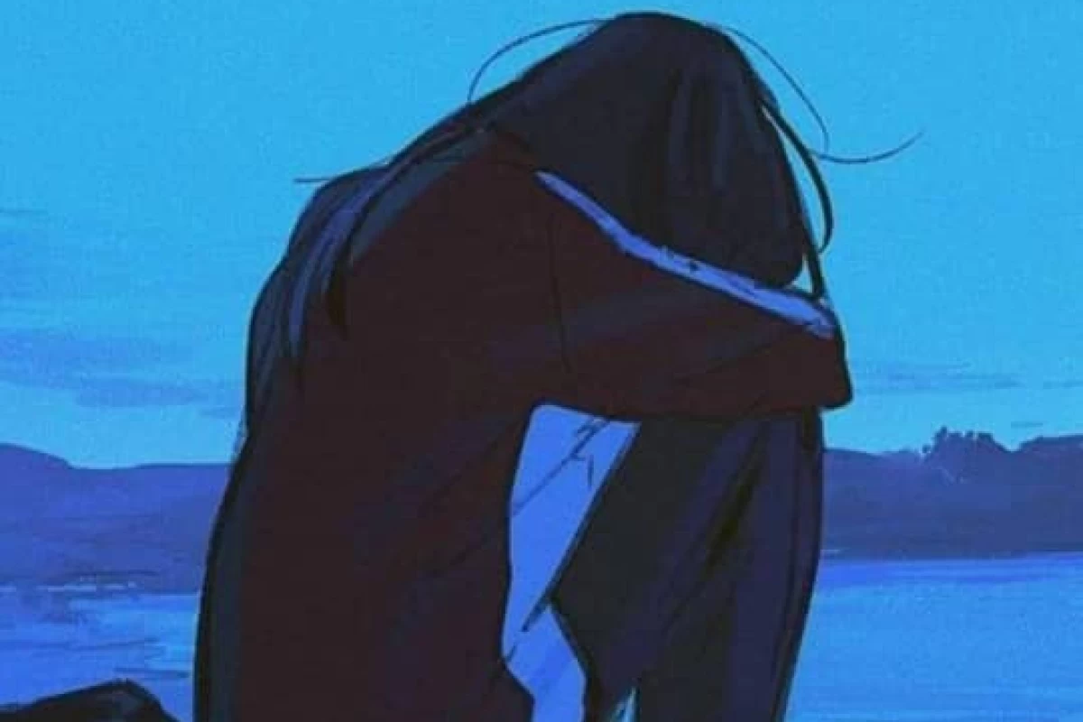 عکس صدای باران اسم تورا نجوا میکندp³