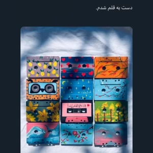 کاور