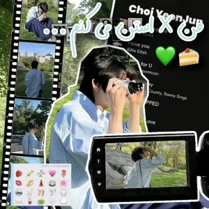 کاور