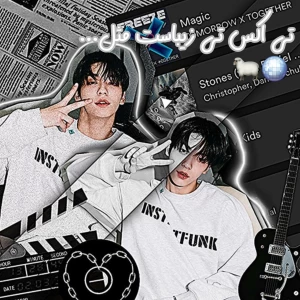 کاور