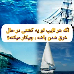 کاور