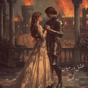 کاور