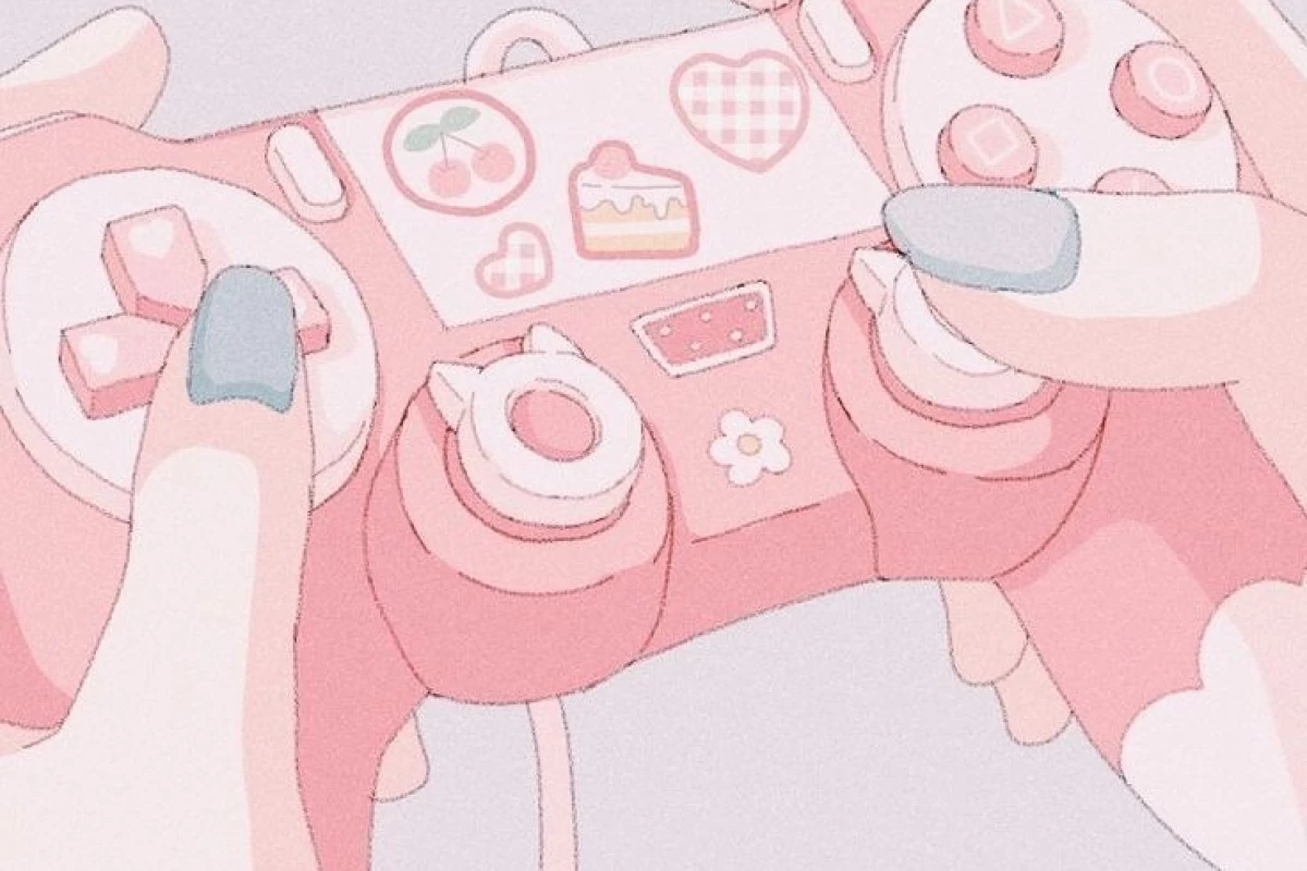 عکس ✨بیو من🎀