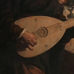 کاور