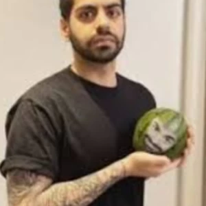 کاور