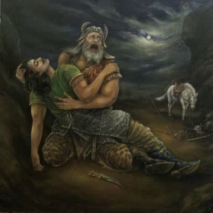 کاور