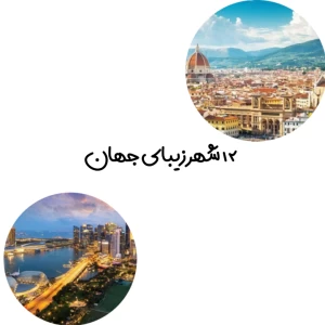 کاور