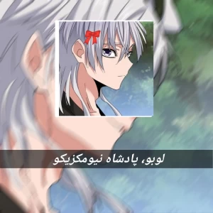 کاور