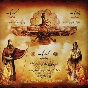 کاور