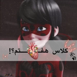 کاور