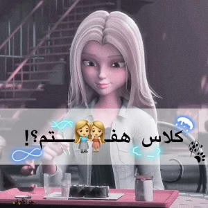 کاور