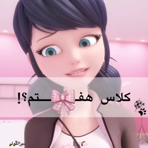 کاور
