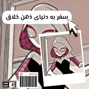 کاور
