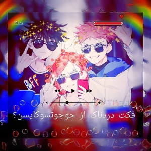 کاور