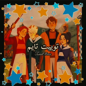 کاور