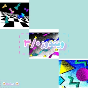 کاور