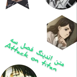 کاور