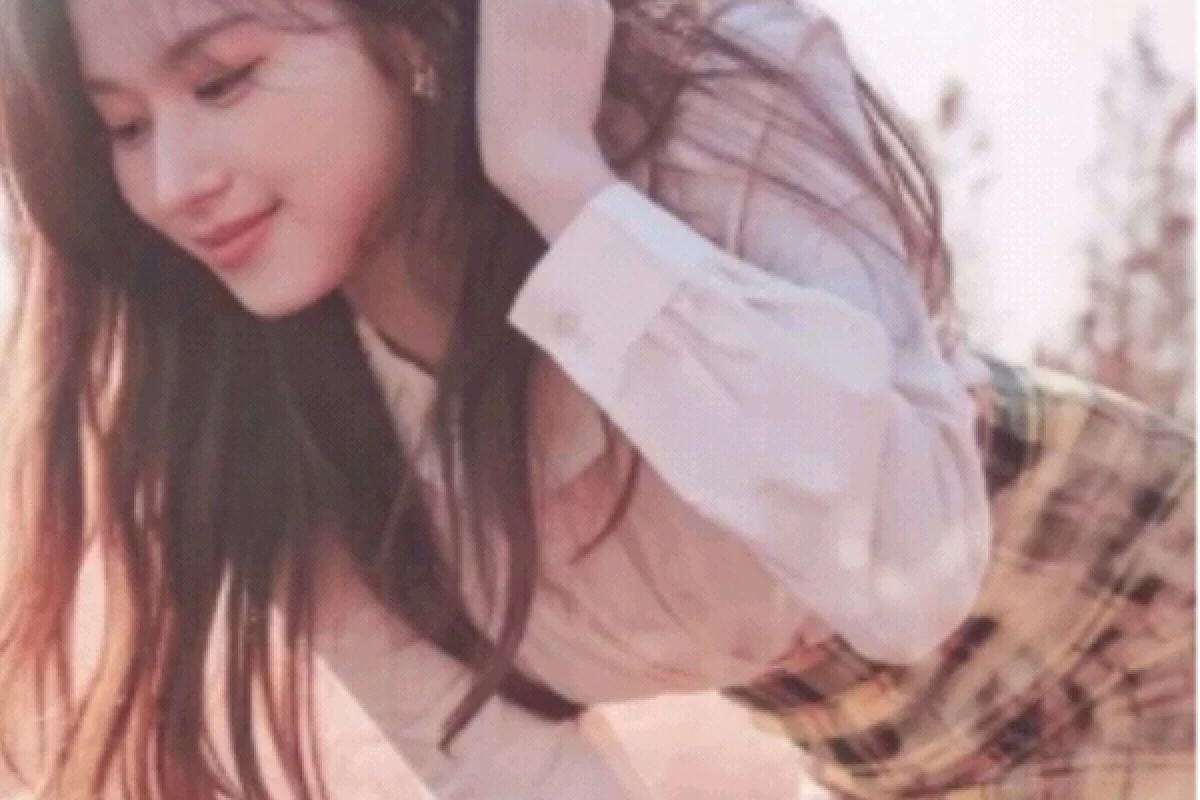 عکس ضحاک