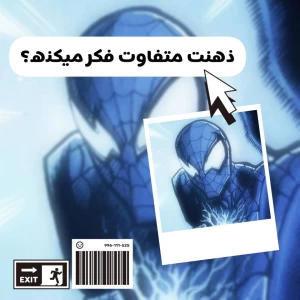 کاور
