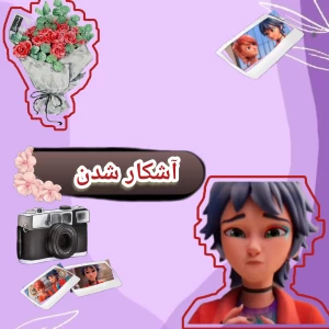 کاور