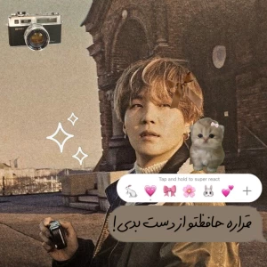 کاور