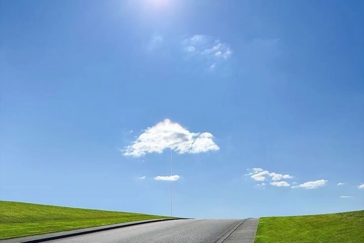 عکس 𝙆𝙞𝙨𝙨 / صدای نسلی که با راک بزرگ شد